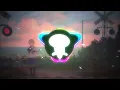 Download Lagu DJ OLD SA INGIN KO TAU CINTA INI PUNYA PERASAAN SLOW FULL BASS YANG LAGI VIRAL TIKTOK TERBARU 2021