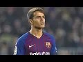 Arsenal transfer news BBC Sport s Ornstein delivers tr iple deal update Suarez confirmed