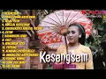 Download Lagu KESENGSEM - ANISA SALMA | LANGGAM CAMPURSARI KRATON DIGITAL TERBARU 2022 #srimusik #campursari
