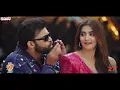 Venkatesh, Varun Tej, Pooja hegde Byte About Life Ante Itta Vundaala Song | F3 | Anil Ravipudi |DSP