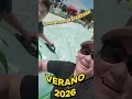 Great Waves WATERPARK SUMMER 2026