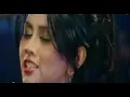 Download Lagu Tia - Adilkah Ini (2004 Music Video)