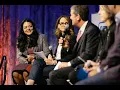 2026 Roadmap Conference Program Info Session - Panels