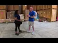Is that Florida moving company legit Here s how to verify