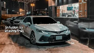 خليجي طرب   مدري قسى قلبه دندنها