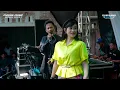 Download Lagu CHIVAS MUSIC - CINCIN KAWIN DEVI TRIANA - WEDDING HANNA \u0026 RIZAL JAMBU TIMUR