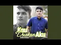 Download Lagu Kau Duakan Aku