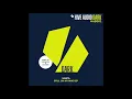 Download Lagu Vanita feat Eleonora - Still On My Mind (Prismode \u0026 Solvane Remix)