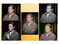 Ryan Gosling on his childhood memory and how he grew up