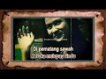 JAMRUD SURTI TEJO [KARAOKE]™