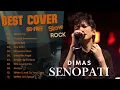 Lagu Best Cover From Dimas Senopati, enjoy the song and feel free to sing along. #cover #music #rock