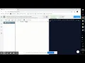What Is A Boolean Data Type Intro To Python