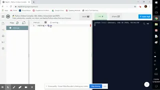 What Is A Boolean Data Type Intro To Python