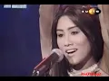 Download Lagu (Part 2) ELLA - \