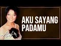 Download Lagu AKU SAYANG PADAMU - ATIEK