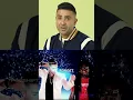 Download Lagu Jay Sean About Lil Wayne Verse On “Down” #Shorts