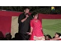 Download Lagu Mein Pariya Bargi Chhori - Haryanvi Hot Dance Performance - Ikbal Chandana,Suriti - Haryanvi Songs