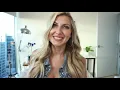 Download Lagu Bekijk hoe deze professional haar blonde haar 'ontbrast' met de coolste stylingschuim