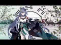 Download Lagu Nightcore - Neon (IKSON)