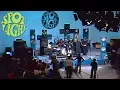 Download Lagu Nazareth - You're the Violin (Live-Auftritt im ORF, 1975)