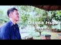Download Lagu SESUATU DIBALIK HUJAN (STINKY) || FARLY (COVER)