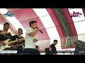 Download Lagu AIR MATA PERPISAHAN-GERRY.S-NEW RAMESTA