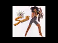 Sinitta - Right Back Where We Started From (1989)