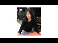 Download Lagu DJ Funkot Lengcay Sudah Mari Ma Hiding Hala Hala Hiding IkyGebe