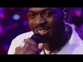 Lil Nas X - MONTERO (CALL ME BY YOUR NAME) in the Live Lounge
