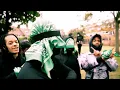 410 TS x Lil Rass x AM x SMoney x Rendo x Skengdo x BT   Take 1 Music Video GRM Daily