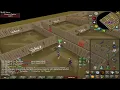 10 15 attacker leech blueless