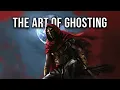 Download Lagu A True Assassin Kills Only His Target