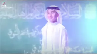 محمد باقر بحر الشوق  محمد باقر بحر الشوق