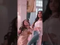 Download Lagu nashe se chad gayi 😝💕 #nashesichadhgayi #divyadrishti #sanasayyad #nyrabanerjee