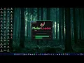 Tutorial Install Melon Loader