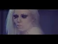 Kerli - The Lucky Ones