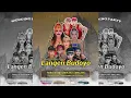 Download Lagu 🔴LIVE KETHOPRAK \