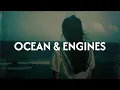Download Lagu NIKI - oceans \u0026 engines (lyrics)