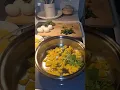 Download Lagu It's a simple way to brighten your morning #Vegetable  #Omellette #cooking  #food  #shortsfeed
