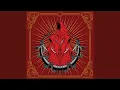 Download Lagu Droha
