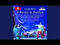 Download Lagu IL BIRRAIO DI PRESTON - Cielo, che vidi