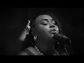 Beéle - i miss you (5020 RCRDS Sessions)