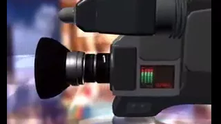 جوله الكاميرا 