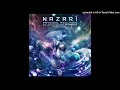 Download Lagu Nazari (ES) - Physical Reality (Original Mix)