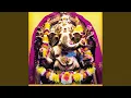Download Lagu Ganapathi Deva