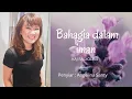 Lagu Kaj Inspirasi \