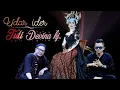 Download Lagu Lagu sunda | UDAR IDER |(Official Musik Video) TUTI DEVINA HJ.ciwidey
