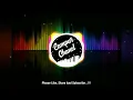 Download Lagu DJ Tokyo Drift Breakbeat Paling Enak Didengar