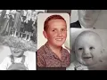 Craig S Johnson Memorial