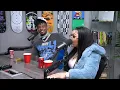 Jaidyn Alexis on How She Deals with Blueface Cheating